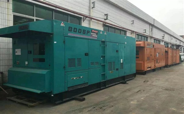 澄江上海建工一建大波纹箱定制案例