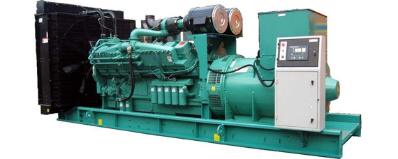 澄江柴油发电机 澄江柴油发电机