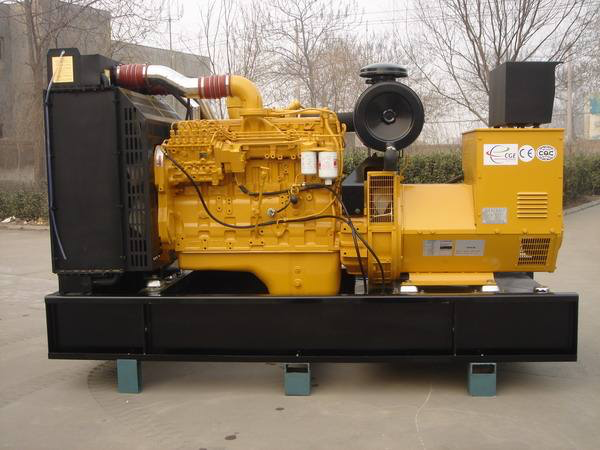 澄江发电机出租 澄江发电机出租