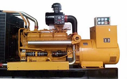 澄江发电机出租